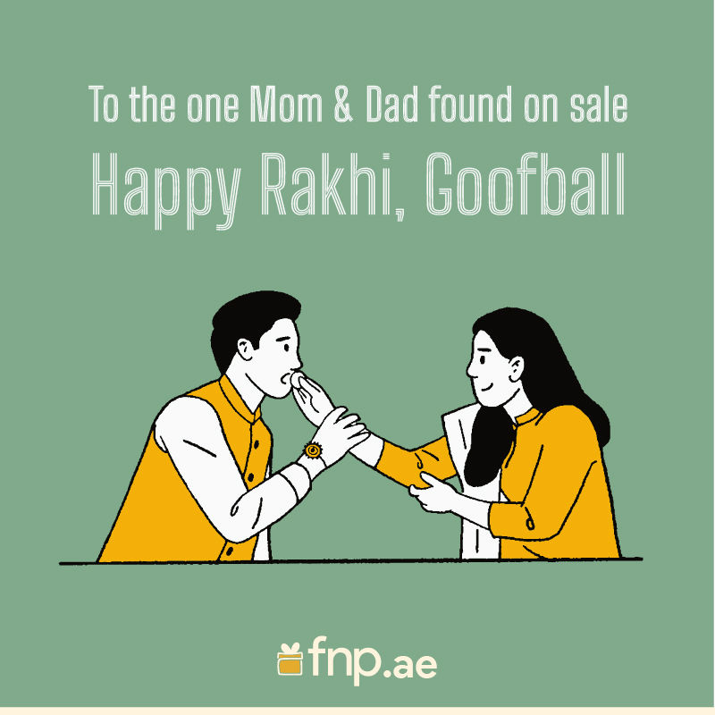 Rakhi Stickers-10